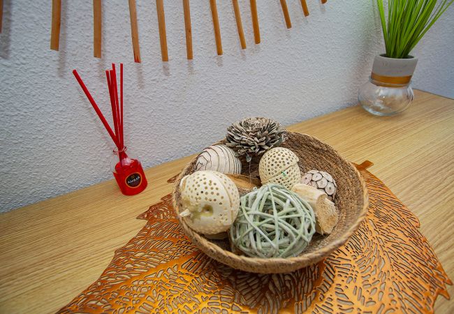 Апартаменты на La Mata - 090 Torre Lomas Apartment - Alicante Holiday Апартаменты на La Mata - 090 Torre Lomas Apartment - Alicante Holiday