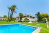 Особняк на Los Montesinos - 250 Finca CODOVI - Alicante Holiday