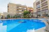 Апартаменты на Cabo Roig - 244 Cabo Roig Luxury -Alicante Holiday Апартаменты на Cabo Roig - 244 Cabo Roig Luxury -Alicante Holiday