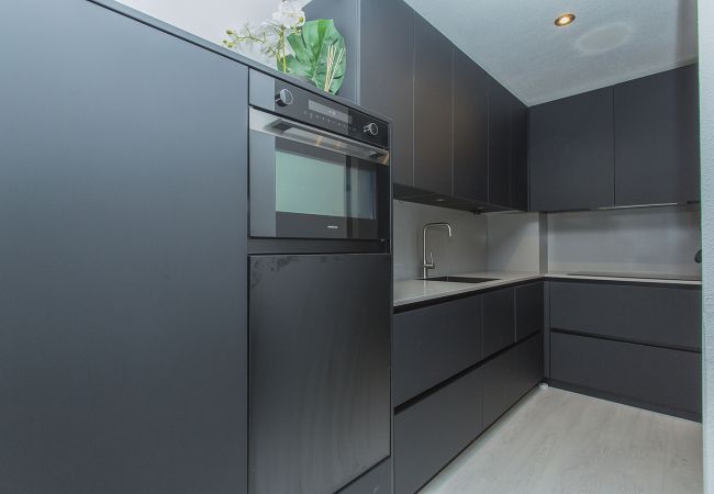 Апартаменты на Cabo Roig - 239 Amazing Penthouse Cabo Roig-Alicante Holiday Апартаменты на Cabo Roig - 239 Amazing Penthouse Cabo Roig-Alicante Holiday