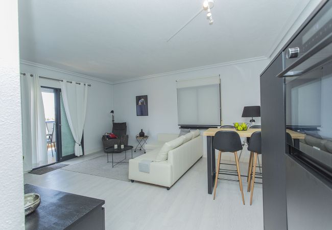 Апартаменты на Cabo Roig - 239 Amazing Penthouse Cabo Roig-Alicante Holiday Апартаменты на Cabo Roig - 239 Amazing Penthouse Cabo Roig-Alicante Holiday