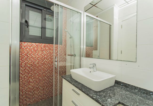 Вилла на Cabo Roig - 204 Luxury Villa Alicante holiday Вилла на Cabo Roig - 204 Luxury Villa Alicante holiday