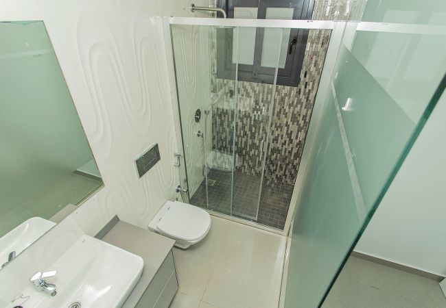 Вилла на Cabo Roig - 204 Luxury Villa Alicante holiday Вилла на Cabo Roig - 204 Luxury Villa Alicante holiday