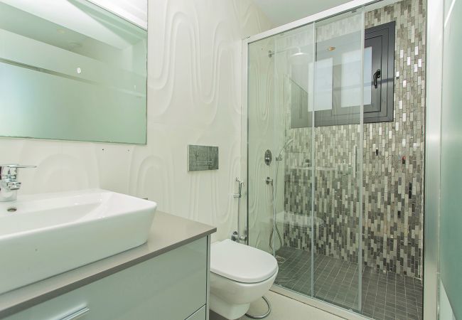 Вилла на Cabo Roig - 204 Luxury Villa Alicante holiday Вилла на Cabo Roig - 204 Luxury Villa Alicante holiday