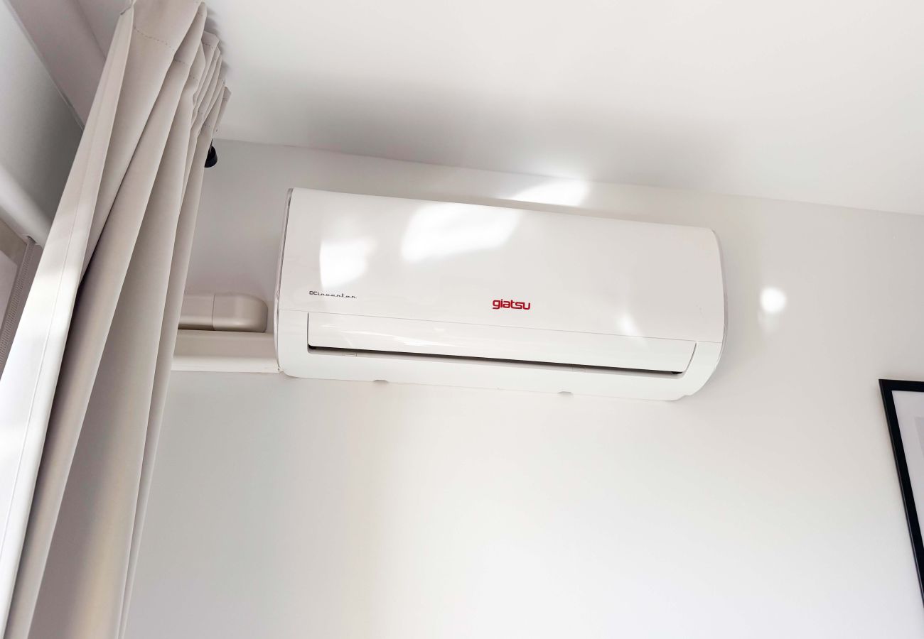 Апартаменты на Торревьеха / Torrevieja - 161 Nice Views  Apartment Alicante Holid