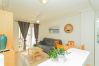 Апартаменты на La Mata - 049 Sunset Lakeview - Alicante Holiday Апартаменты на La Mata - 049 Sunset Lakeview - Alicante Holiday