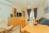 Апартаменты на La Mata - 049 Sunset Lakeview - Alicante Holiday Апартаменты на La Mata - 049 Sunset Lakeview - Alicante Holiday