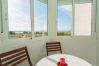 Апартаменты на La Mata - 049 Sunset Lakeview - Alicante Holiday Апартаменты на La Mata - 049 Sunset Lakeview - Alicante Holiday