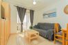 Апартаменты на La Mata - 049 Sunset Lakeview - Alicante Holiday Апартаменты на La Mata - 049 Sunset Lakeview - Alicante Holiday
