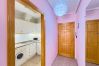Апартаменты на La Mata - 027 Mar y Sol La Mata - Alicante Holiday Апартаменты на La Mata - 027 Mar y Sol La Mata - Alicante Holiday