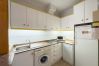 Апартаменты на La Mata - 027 Mar y Sol La Mata - Alicante Holiday Апартаменты на La Mata - 027 Mar y Sol La Mata - Alicante Holiday