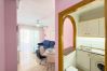Апартаменты на La Mata - 027 Mar y Sol La Mata - Alicante Holiday Апартаменты на La Mata - 027 Mar y Sol La Mata - Alicante Holiday
