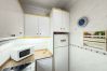 Апартаменты на La Mata - 027 Mar y Sol La Mata - Alicante Holiday Апартаменты на La Mata - 027 Mar y Sol La Mata - Alicante Holiday