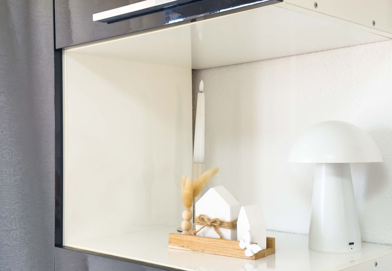 Бунгало на La Zenia - 200 Relax House- Alicante Holiday