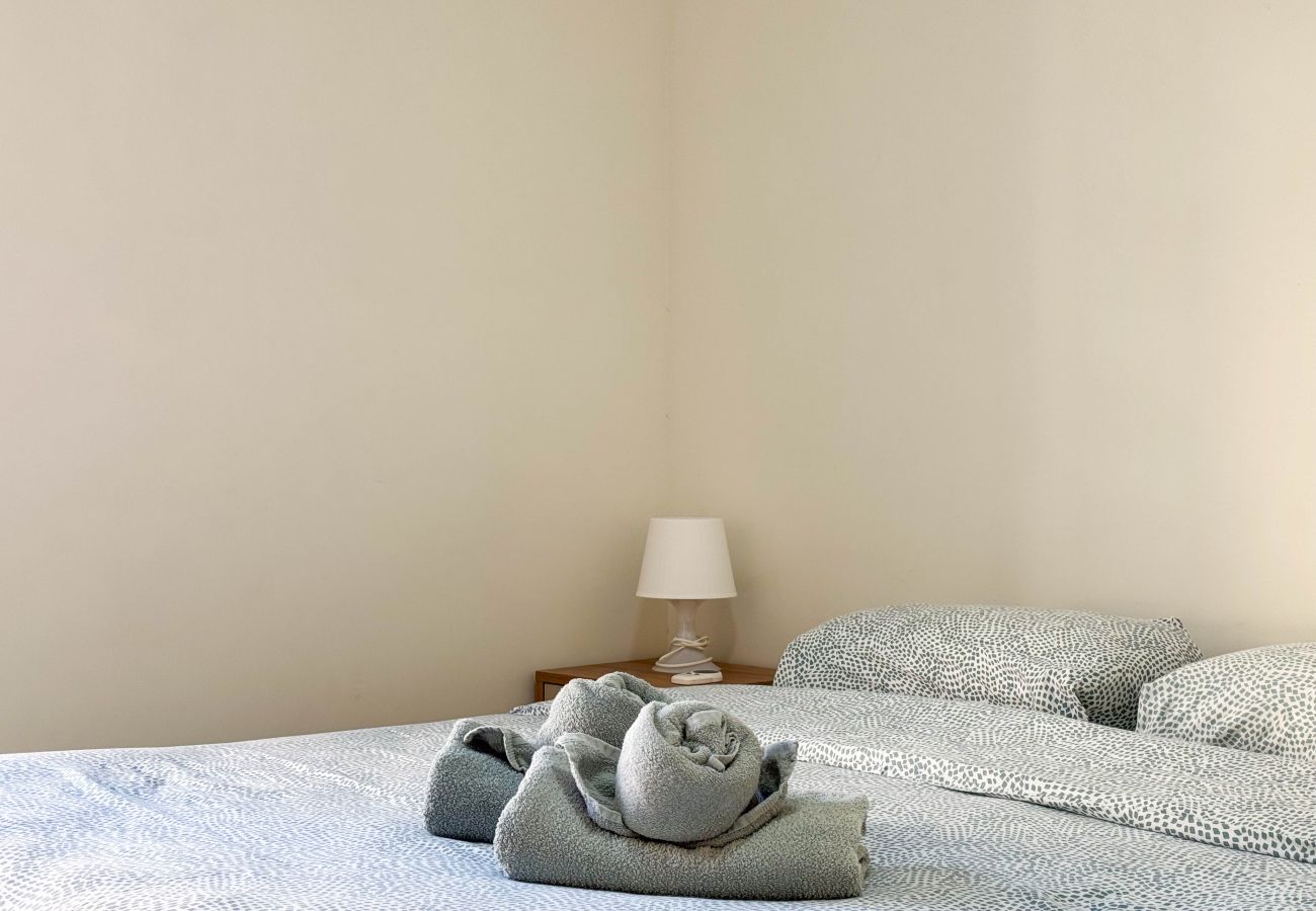 Апартаменты на La Mata - 006 Sweet Holidays - Alicante Holiday