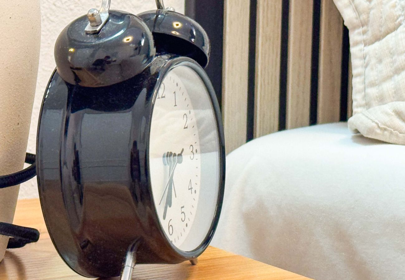 Апартаменты на Торревьеха / Torrevieja - 037 Modern Sweet Apartment - Alicante Holiday