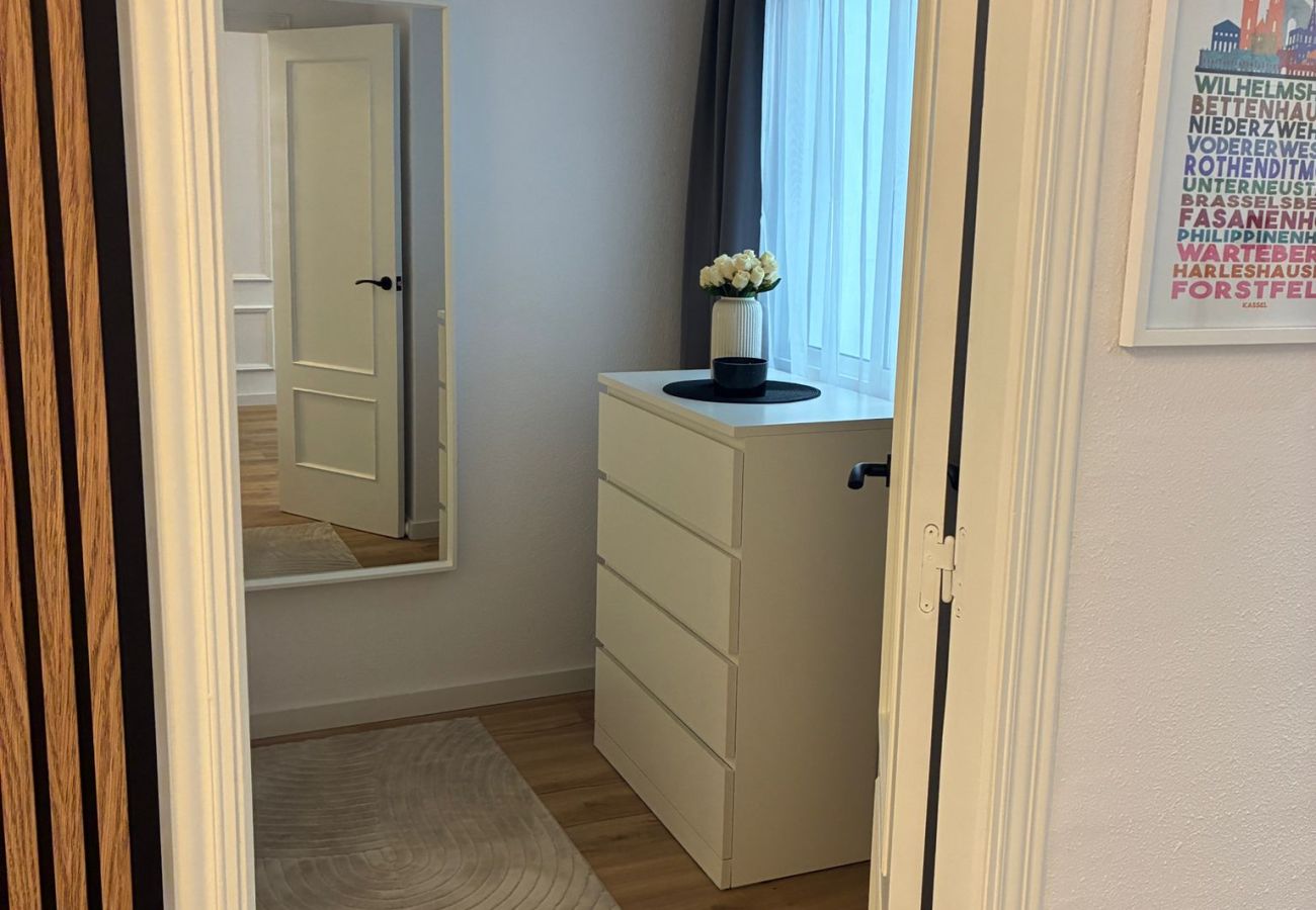 Апартаменты на Торревьеха / Torrevieja - 037 Modern Sweet Apartment - Alicante Holiday