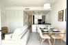 Апартаменты на Torrevieja - 206 Luxury Apartment Alicante Holiday