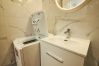 Апартаменты на Torrevieja - 041 Sweet Torrejon Studio-Alicante Holiday