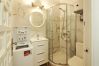 Апартаменты на Torrevieja - 041 Sweet Torrejon Studio-Alicante Holiday