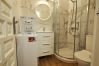 Апартаменты на Torrevieja - 041 Sweet Torrejon Studio-Alicante Holiday