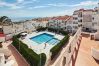 Апартаменты на Torrevieja - 041 Sweet Torrejon Studio-Alicante Holiday
