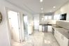 Апартаменты на Torrevieja - 105 Magic Views - Alicante Holiday