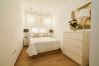 Апартаменты на Torrevieja - 155 Cozy Apartment Alicante-Holiday