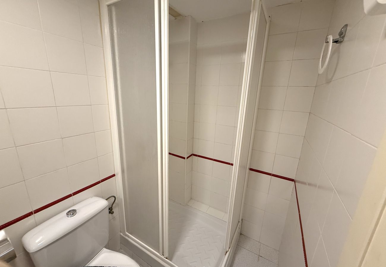 Апартаменты на Торревьеха / Torrevieja - 015 Dunas Sol Terrace - alicante holiday