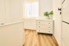 Апартаменты на Torrevieja - 112 Nice Pool Relax - Alicante Holiday