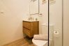Апартаменты на La Mata - 130 Luxury Relax Apartment- Alicante Holiday